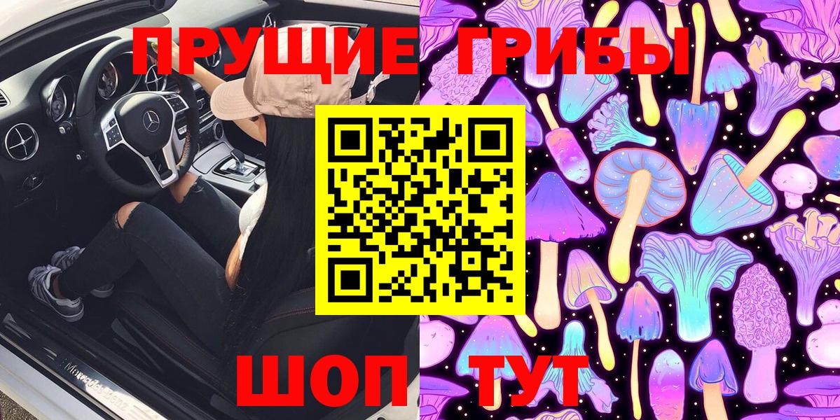 где найти наркотики  Вход с VPN  Егорьевск  Галлюциногенные грибы Cubensis 